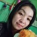 Teresia Lampi - Facebook