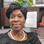 Doris Lampkin - Facebook