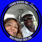 Doris Lampkin - @lampkindoris - Instagram