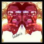 Doris Lampkin - Facebook