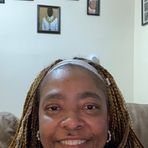 Doris Lampkin - Facebook