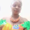 Doris  Lamptey841 - @sarahlaryea20 - TikTok