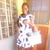 Doris Adinorkie Lamptey - Facebook