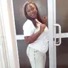 Doris🥰💋😍 - @dorislamptey547 - TikTok
