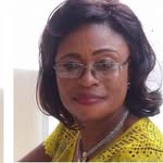 Doris lamptey - @doris_lamptey - Instagram