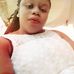 Doris Lamptey - Facebook