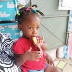 Doris Lamptey - @doris.lamptey.798278 - Instagram