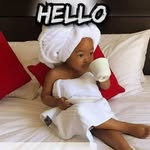 Doris Lamptey - @doris.lamptey.90038 - Instagram
