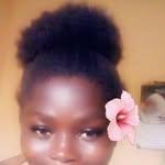 Doris Lamptey - @doris.lamptey.16568 - Instagram