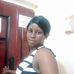 Doris Lamptey - Facebook