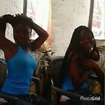 Doris Lamptey - @dorislamptey - Instagram