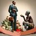 Doris Lamptey - Facebook