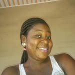 Doris Lamptey - @lampteydoris - Instagram