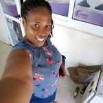 Doris Lamptey - @doris.lamptey.5492 - Instagram