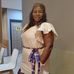 Doris Lamptey - Facebook