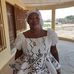 Doris Lamptey - Facebook