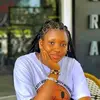Doris Lamptey - @dorislamptey871 - TikTok