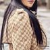 Doris Lamptey - Facebook