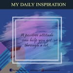 Doris Lamptey - @lamptey9218 - Instagram