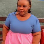 Doris_lamptey - @doris_lamptey6 - Instagram
