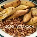 Doris Lamptey - @do.reen3070 - Instagram