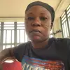 Doris Lamptey - @doris.lamptey0 - TikTok