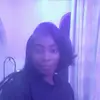 doris naa - @dorislamptey - TikTok