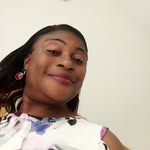 doris.lamptey.1422 - @doris.lamptey.14226 - Instagram