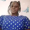 dorislamptey310 - @dorislamptey4 - TikTok
