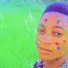 Laryea Ebenezer@ - @dorislamptey285 - TikTok