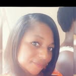 Naa Lamile Lamptey - @doris.lamptey - Instagram