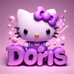 لباس کودک/ لباس بچگانه / پوشاک/ دُریس لند - @doris__land - Instagram
