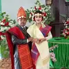 Boru Sinambela💜ny Siregar❤️ - @dorislansinambela - TikTok