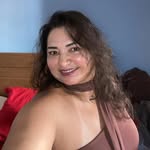Doris Doris - @dorislana38 - Instagram
