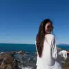 Doris🌊 - @dorislan2777 - TikTok