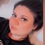 Doris - @dorislania - Instagram