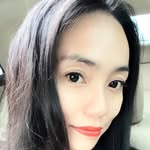 @doris_lan - Instagram