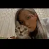 Doris Lan - @dorislan - TikTok