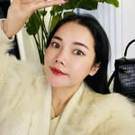 Doris Lan - @dorislanlan1222 - Instagram