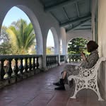 Doris Lan - @doris_l_a_n - Instagram
