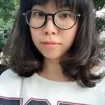 Doris Lan - @doris_lanjiayi - Instagram