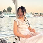 Doris Lan - @doris_lan916 - Instagram