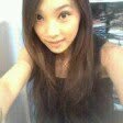 Doris Lan - @tsz13 - Instagram