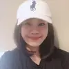 Doris Lan - @dorislan8 - TikTok