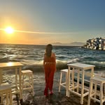 Doris Lan - @lan.doris - Instagram