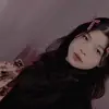 Doris Lan - @lan15509 - TikTok