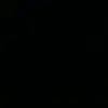Doris Lan - @doris.lan - TikTok