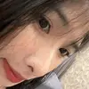 doris_lan - @doris_lan8 - TikTok