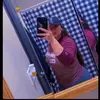 🫶🏻Doris Landeros🖤❤️‍🩹 - @dorislanderos3 - TikTok