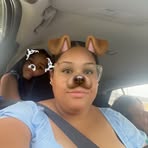 Doris Lang - Facebook